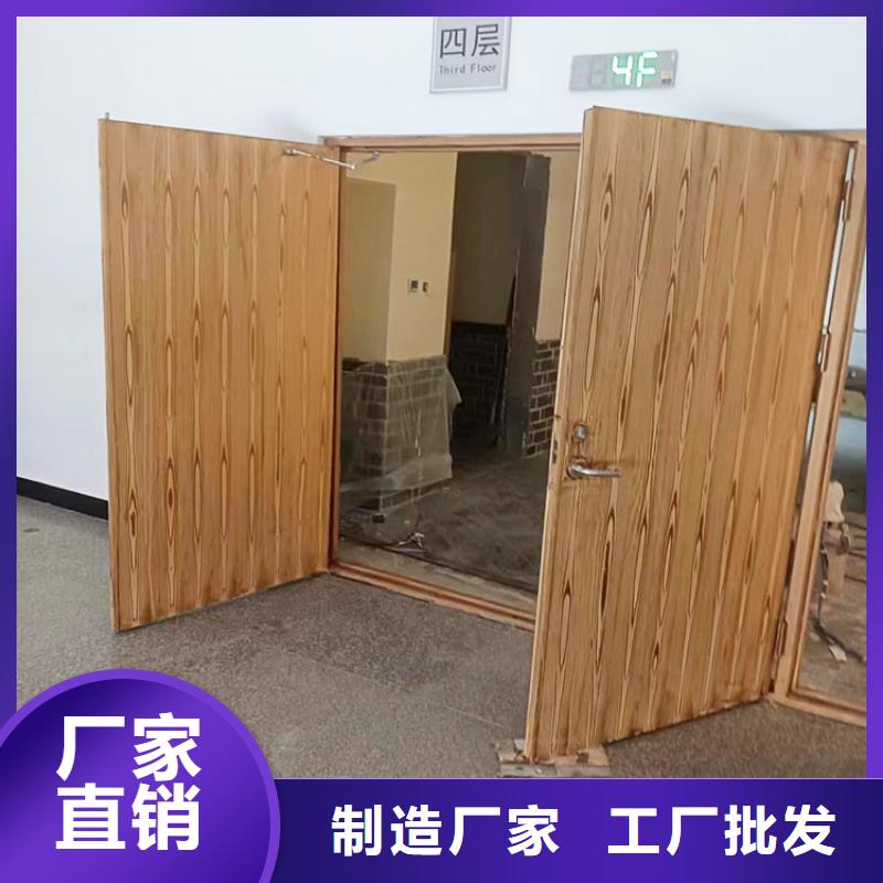 方钢圆管木纹漆全包施工多少钱