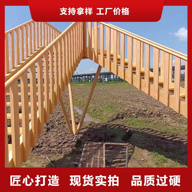 仿古园林建筑木纹漆厂家批发价格