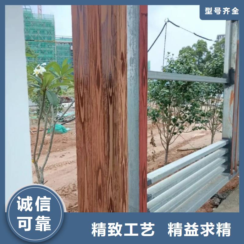 仿古园林建筑木纹漆批发厂家