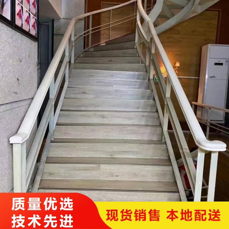 钢结构金属面木纹漆施工价格价格优惠