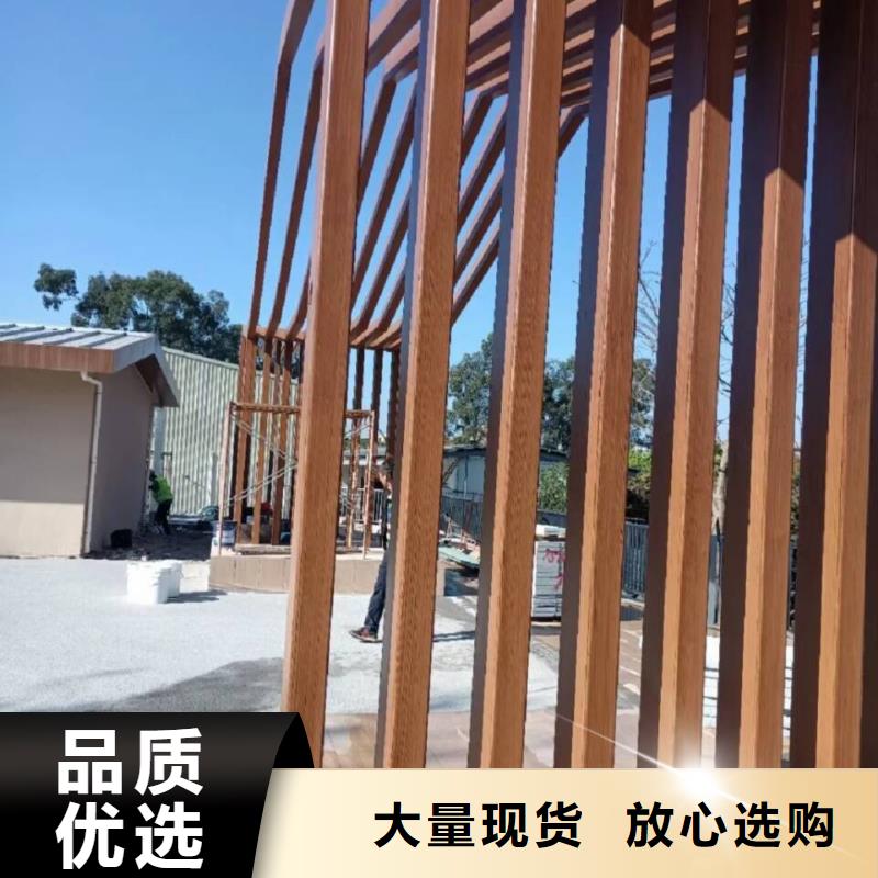 仿古园林建筑木纹漆批发施工价格优惠