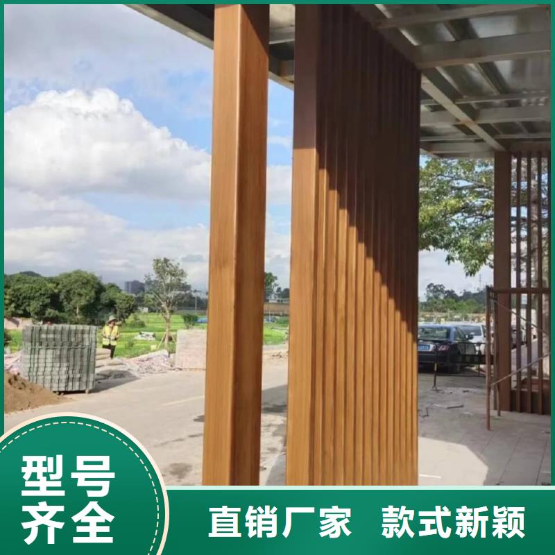 仿古园林建筑木纹漆厂家电话