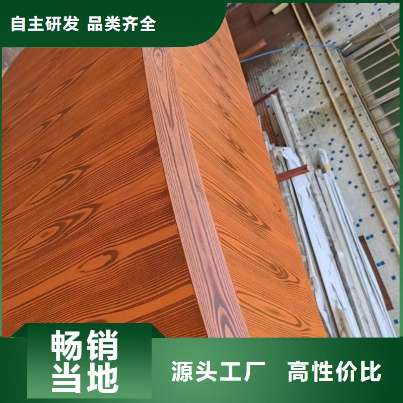 仿古园林建筑木纹漆全包施工价格