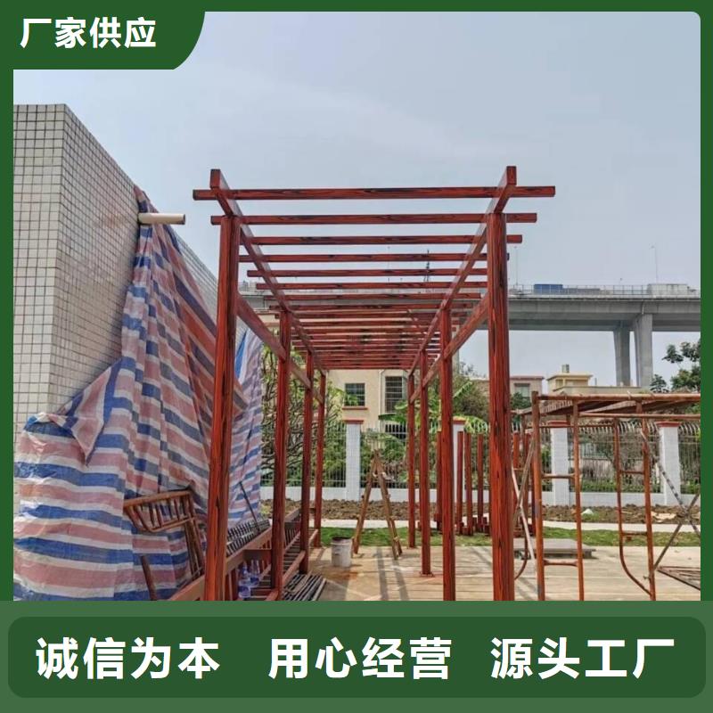 仿古园林建筑木纹漆多少钱一公斤琼中县