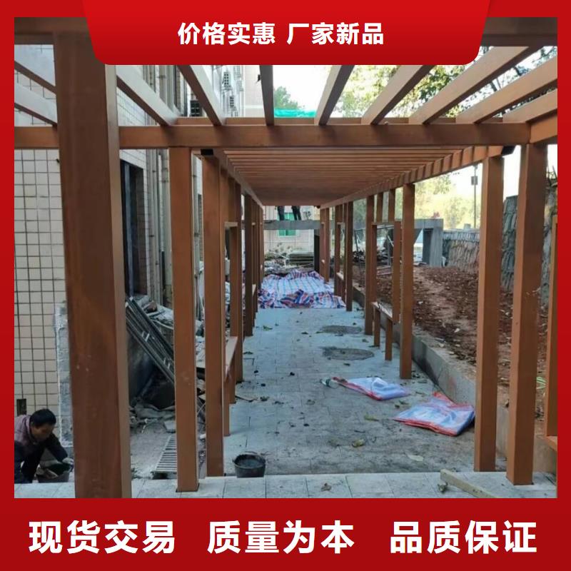 仿古园林建筑木纹漆厂家电话