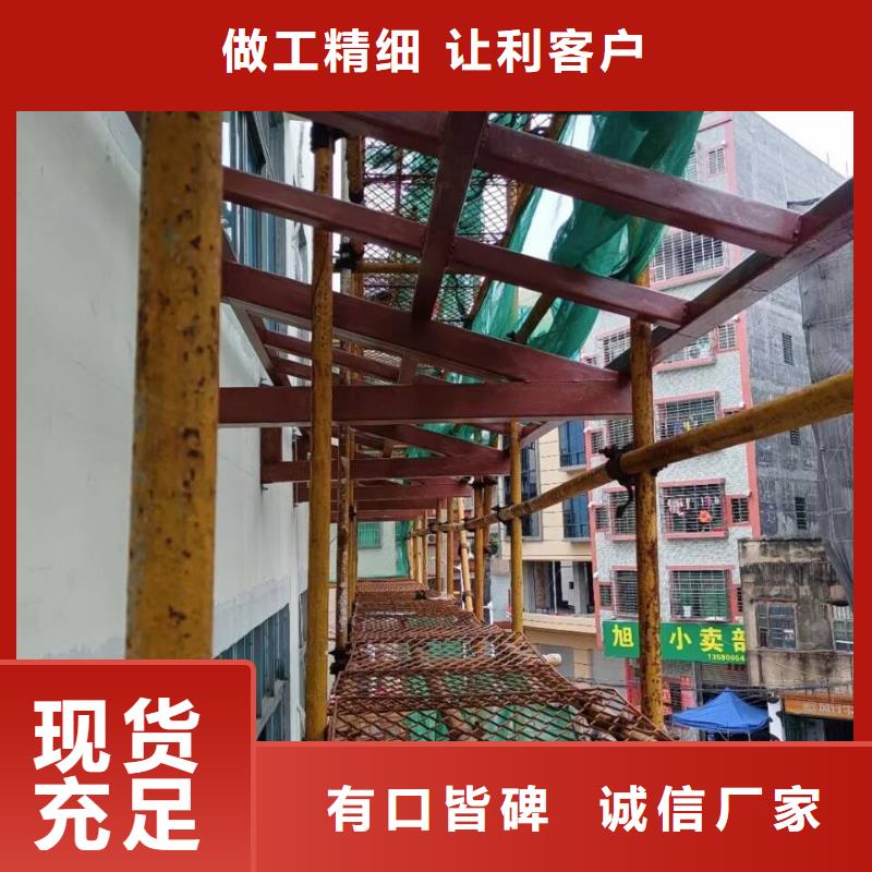 园林景区凉亭木纹漆批发厂家