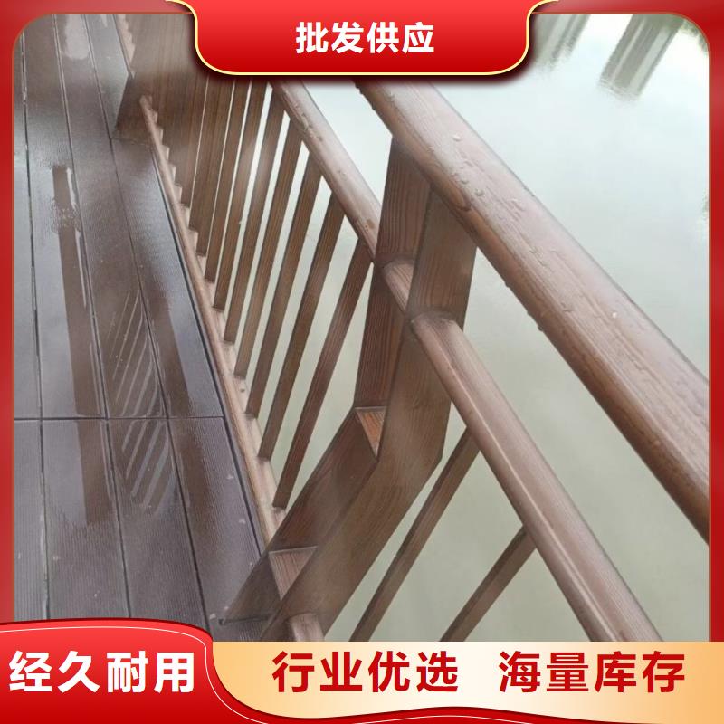 仿古园林建筑木纹漆厂家批发价格