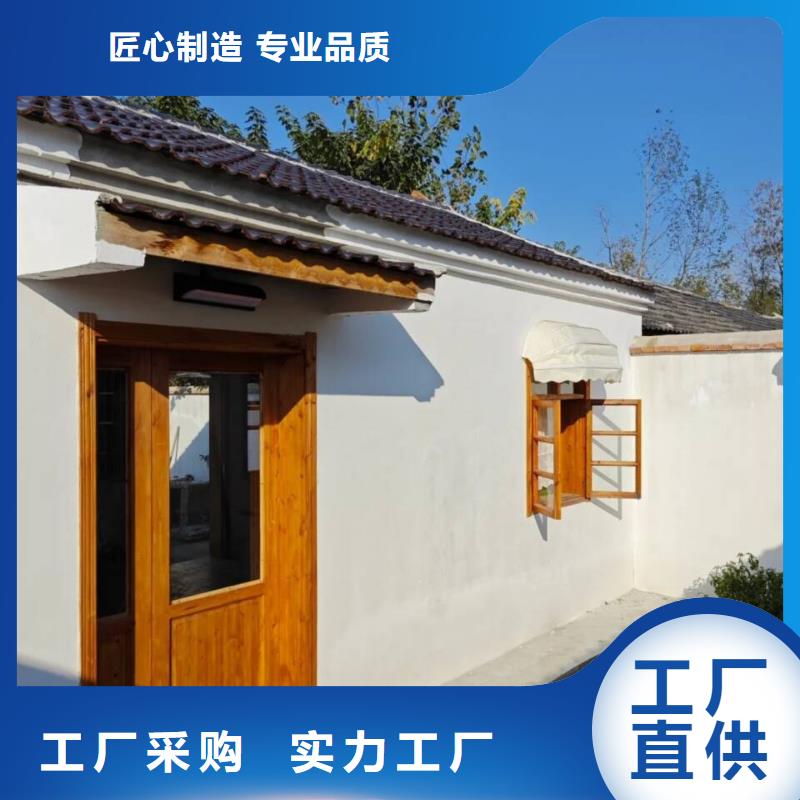 仿古园林建筑木纹漆批发施工价格优惠