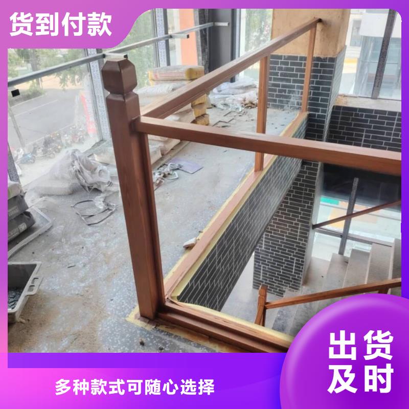 仿古园林建筑木纹漆批发施工