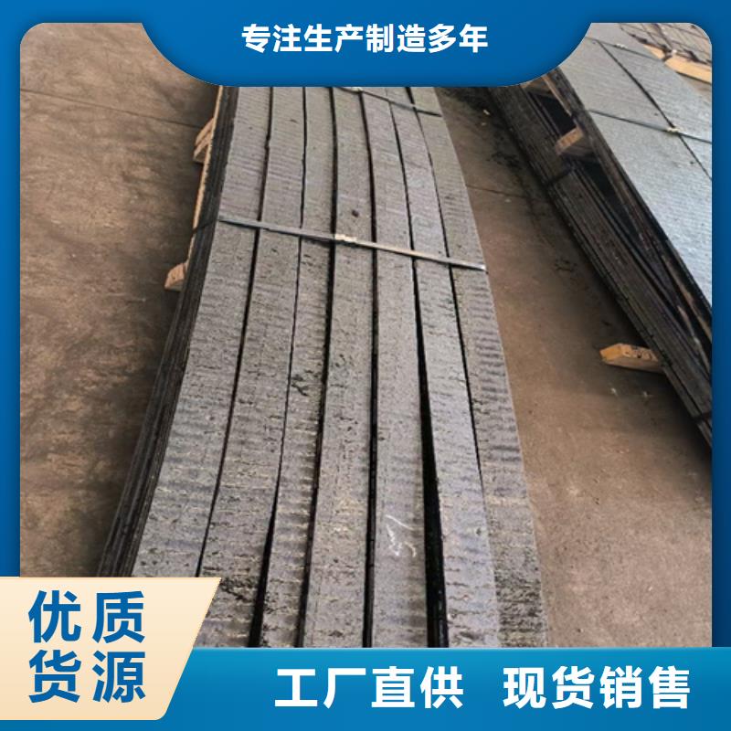 复合耐磨钢板价格