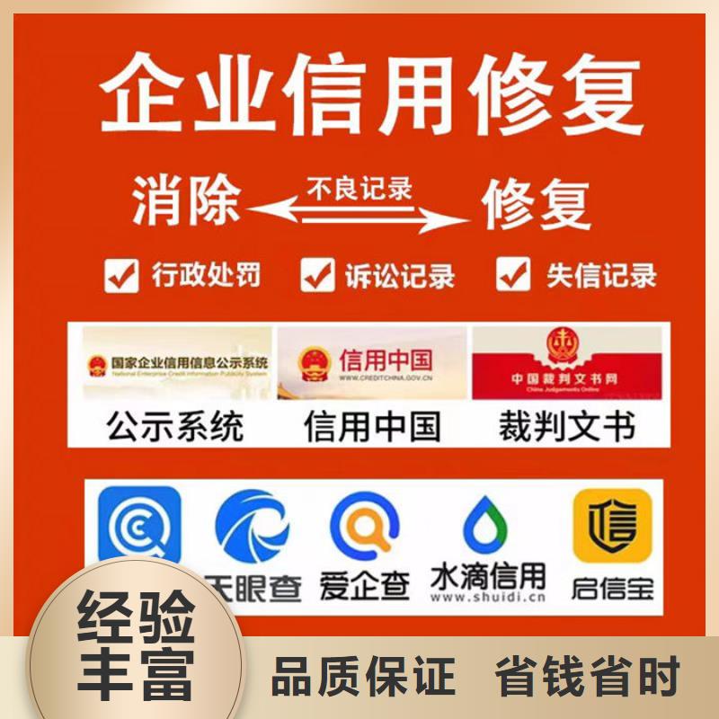 小规模纳税人纳税等级标准是多少