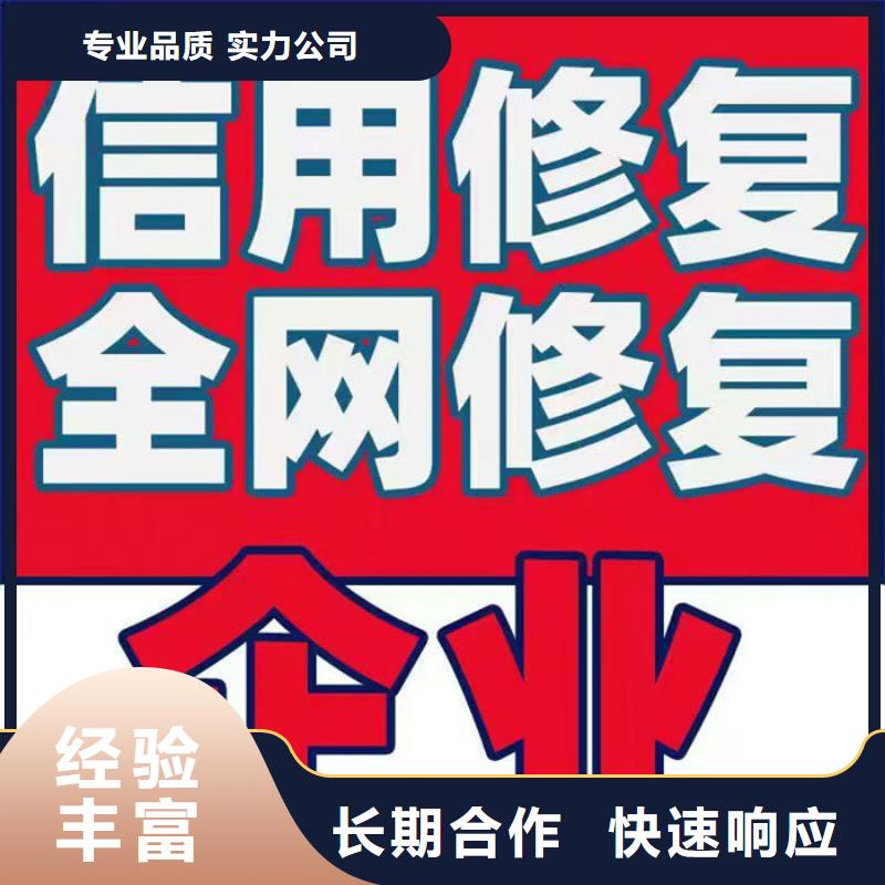 撤销民事判决书后还能起诉吗怎么手续流程