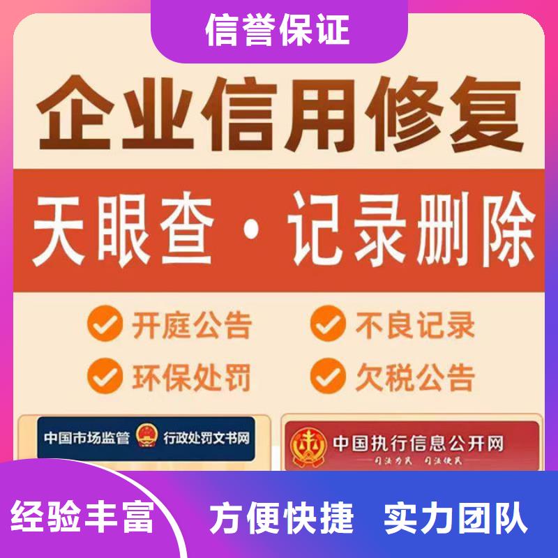 撤销民事判决书后还能起诉吗怎么手续流程