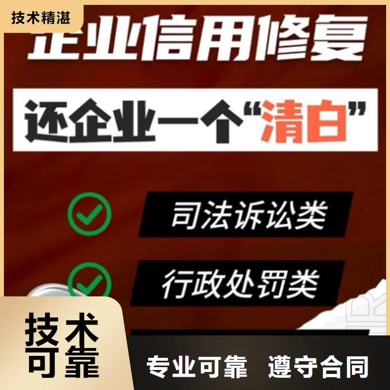 纳税等级怎么区分的