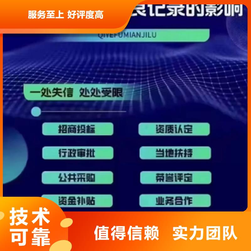 撤销民事判决书后还能起诉吗怎么手续流程