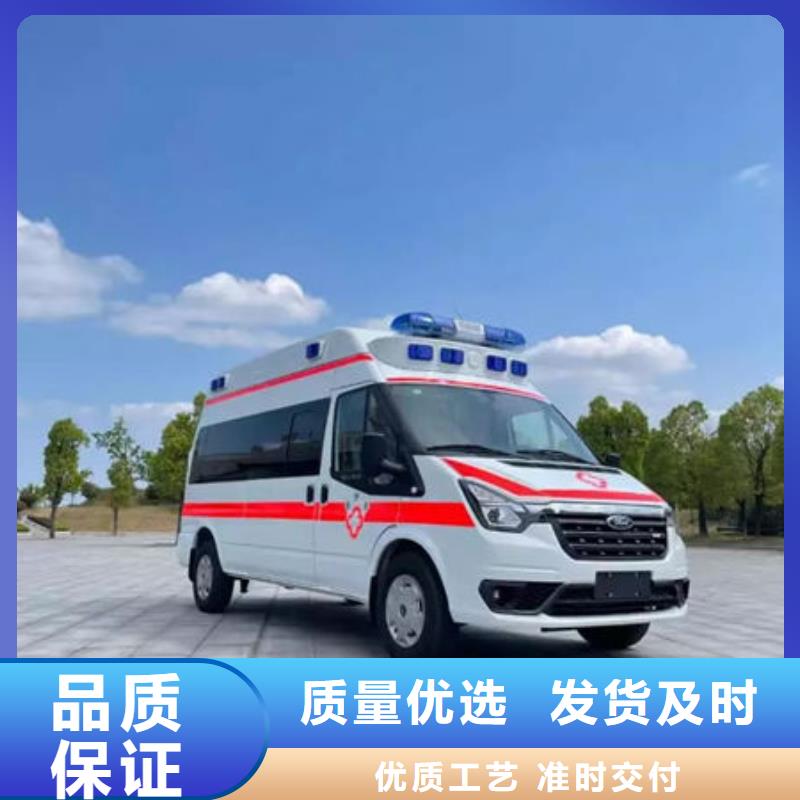 深圳市玉塘街道长途殡仪车就近派车