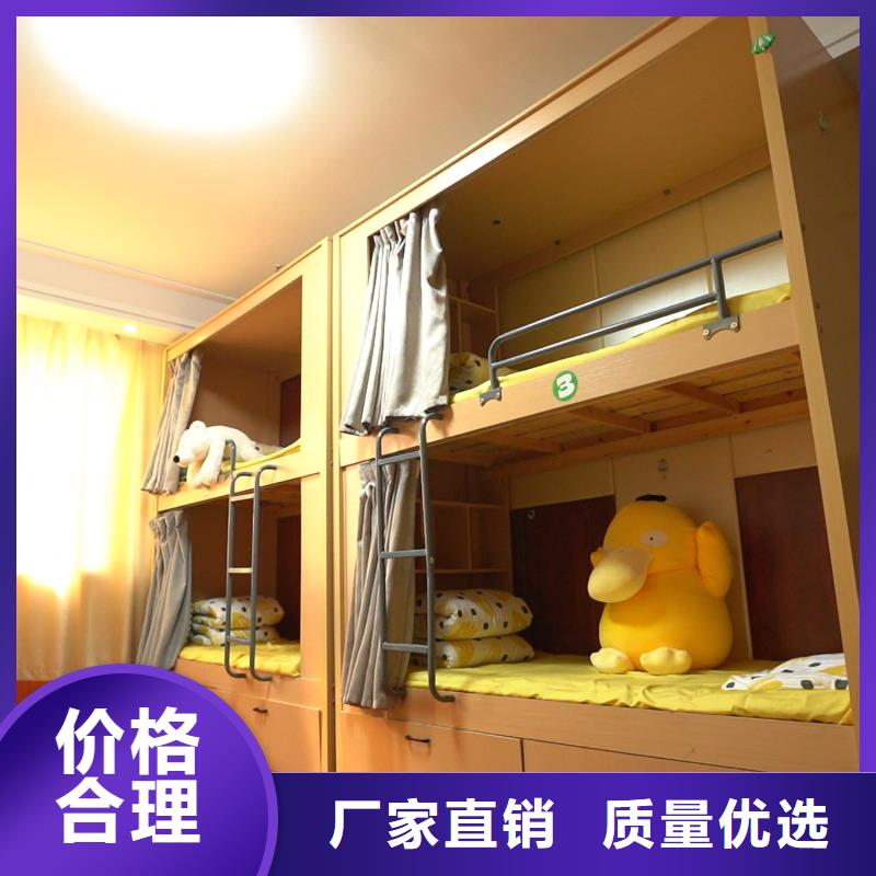 济南艺考文化课艺考复读清北班指导就业