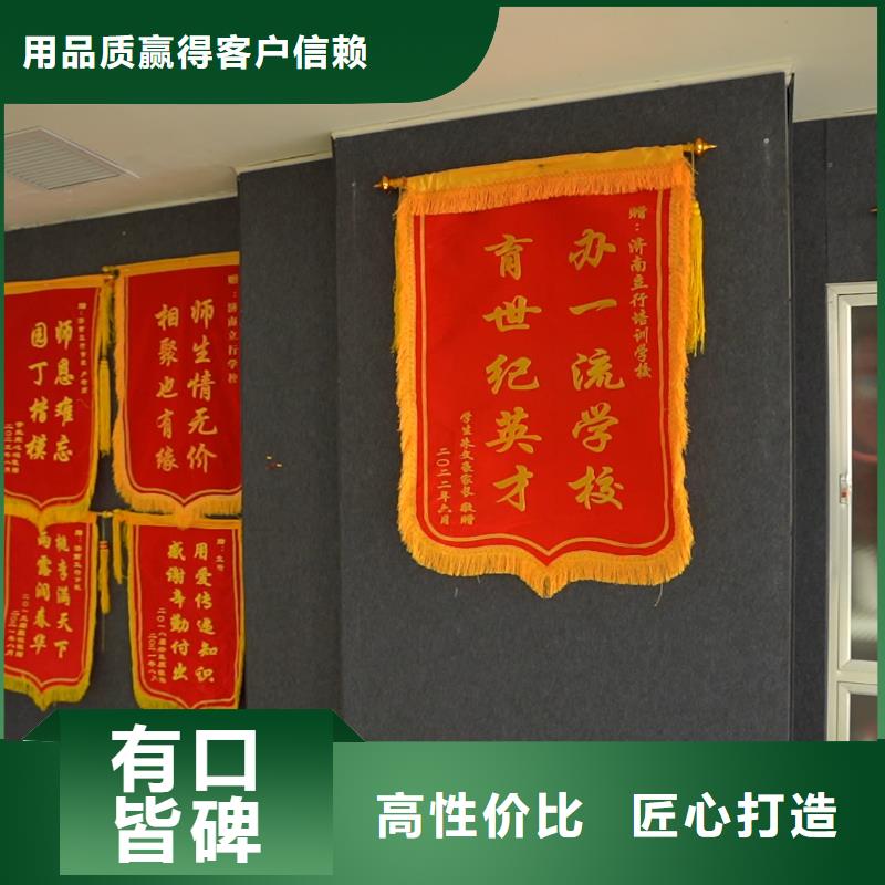 济南艺考文化课艺考文化课培训就业前景好