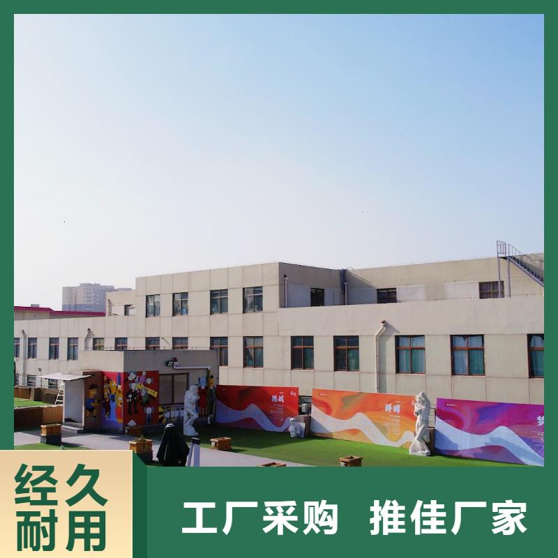艺考文化课培训机构去哪家好立行学校专属课程优异