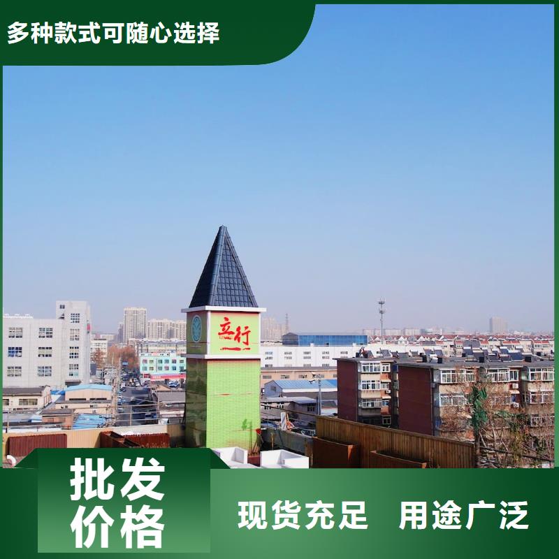 艺考文化课集训机构推荐立行学校因材施教出色