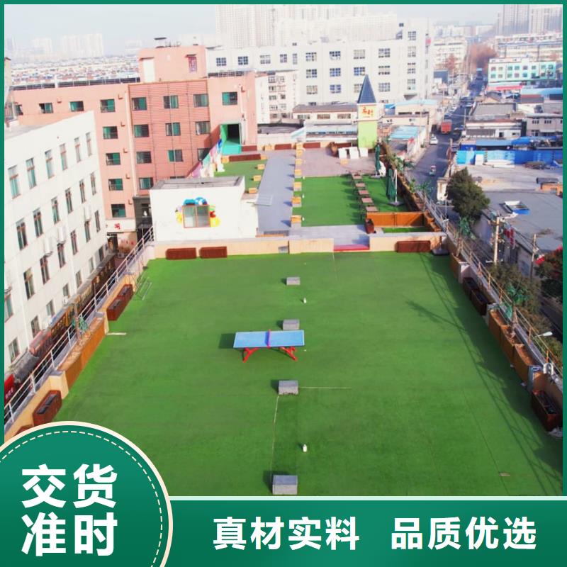 艺考文化课辅导学校哪家口碑好立行学校教学理念突出