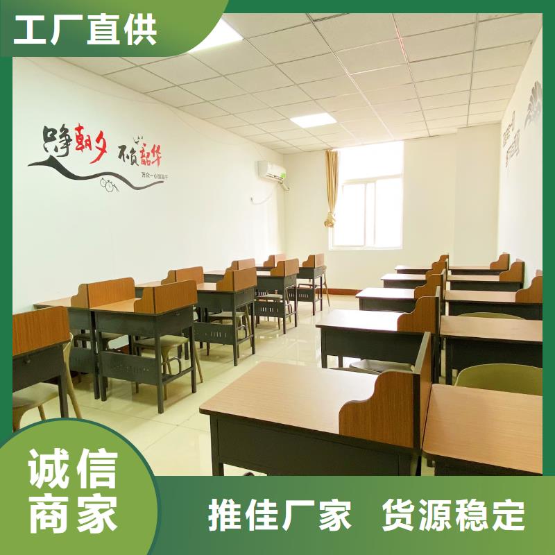 济南艺考文化课高三封闭式复读学校正规学校