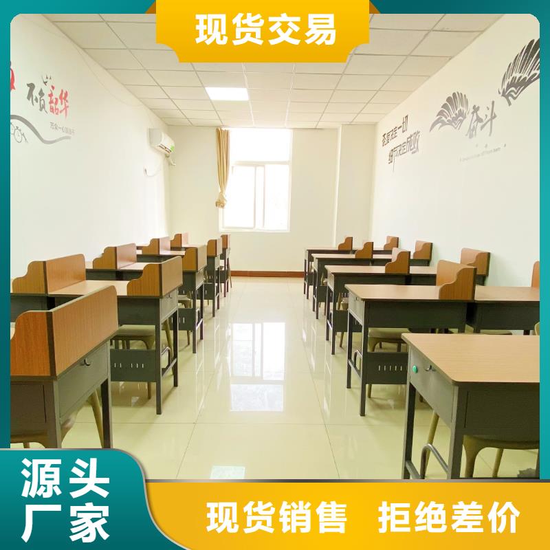 艺考文化课补习学校排名榜立行学校教学专业优良