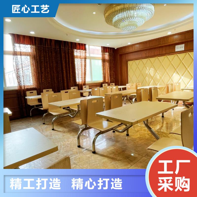 济南艺考文化课高考全日制手把手教学
