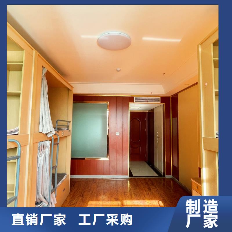 济南艺考文化课艺考生面试辅导推荐就业