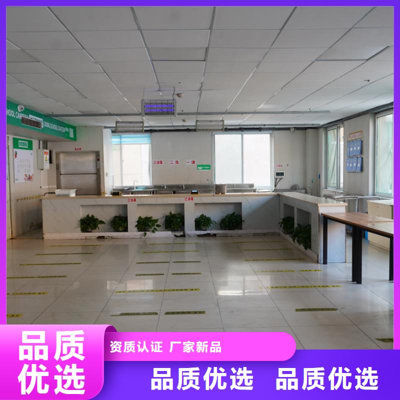 济南艺考文化课【编导文化课培训】全程实操