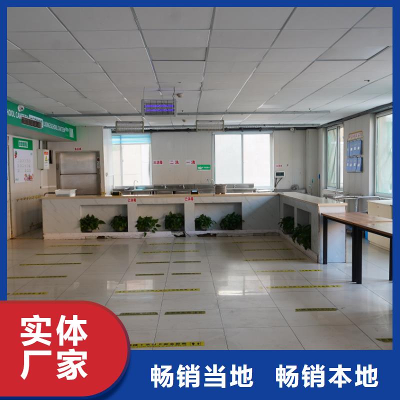 艺考文化课培训学校哪家口碑好立行学校管理严格优良