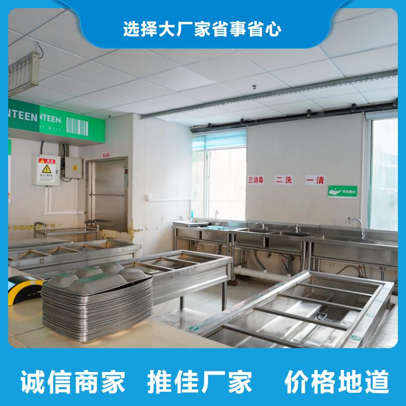 艺考文化课培训班哪家好立行学校靶向定位出色