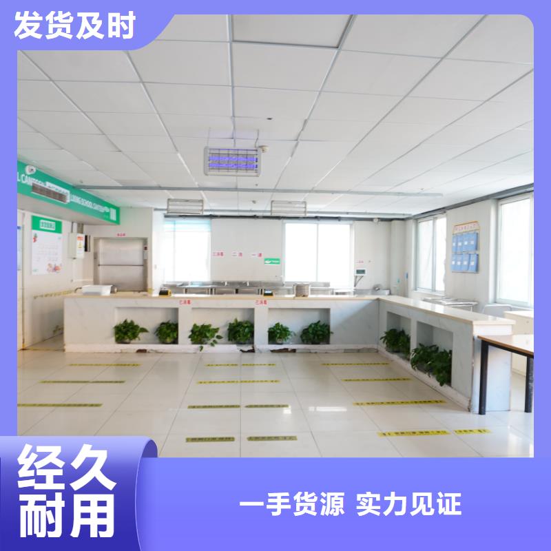 济南艺考文化课艺考辅导老师专业