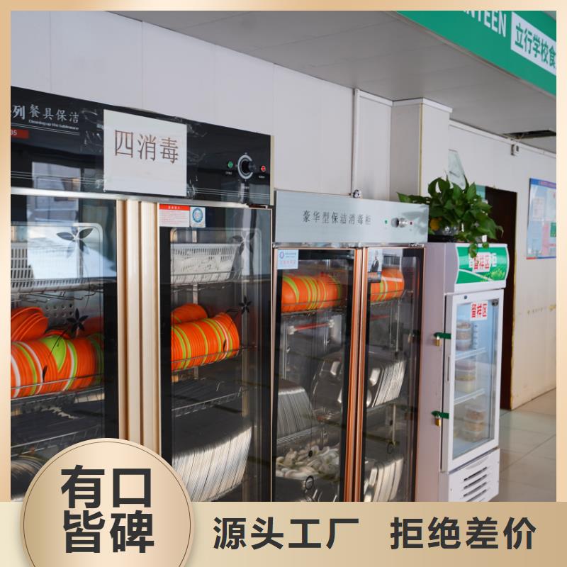 艺考文化课辅导机构哪家口碑好立行学校靶向定位出色