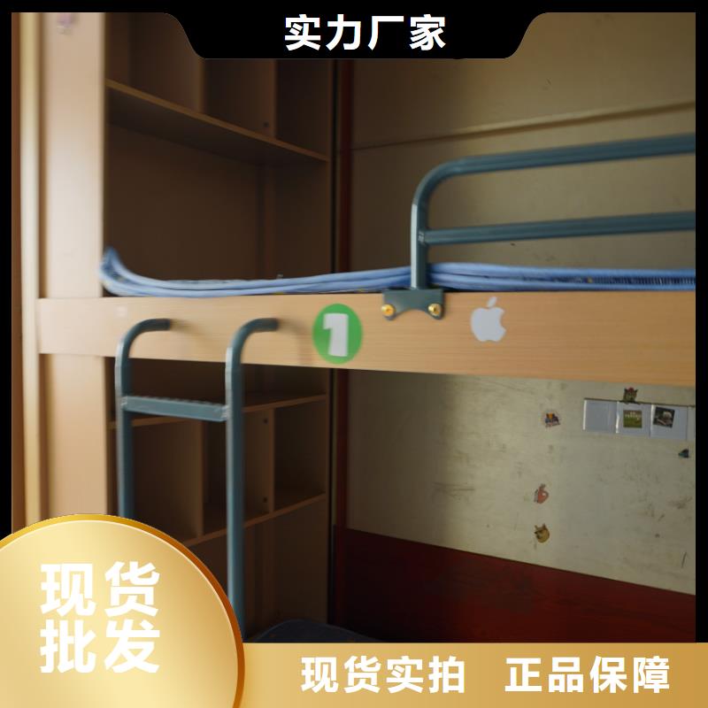 济南艺考文化课,【编导文化课培训】师资力量强