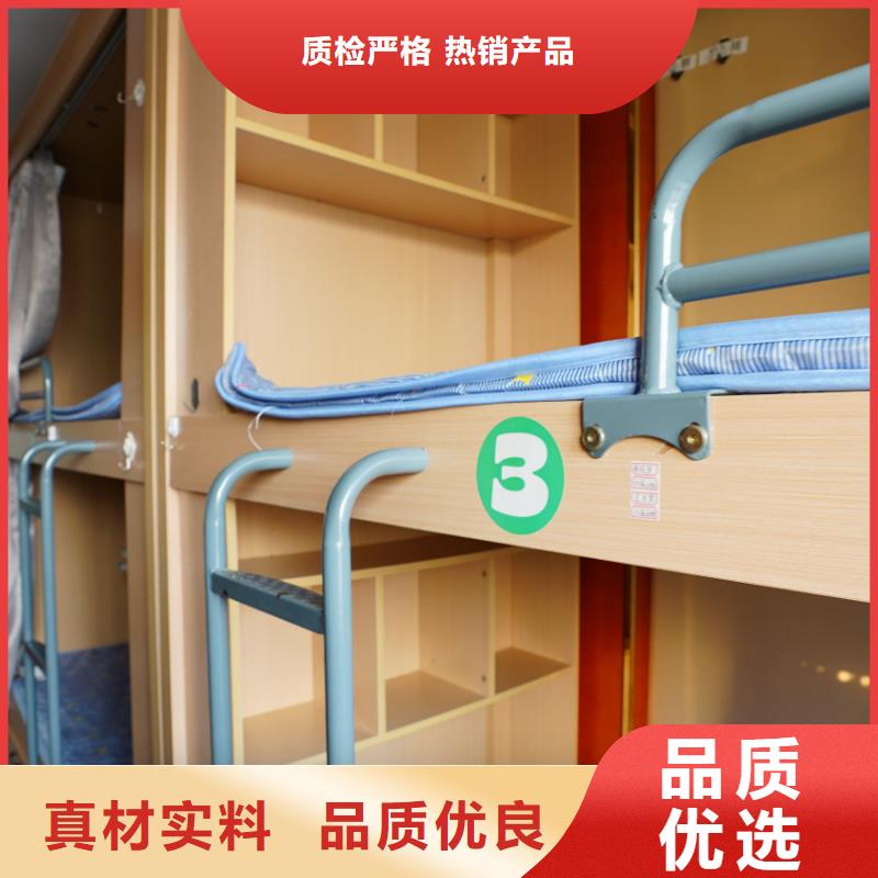济南艺考文化课高三冲刺班正规培训
