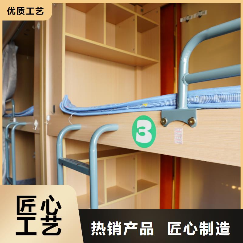 济南艺考文化课艺考辅导老师专业