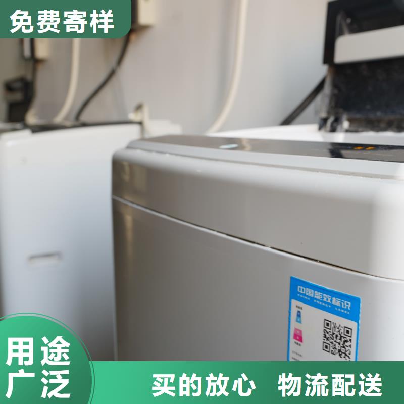 济南艺考文化课,高考复读清北班技能+学历