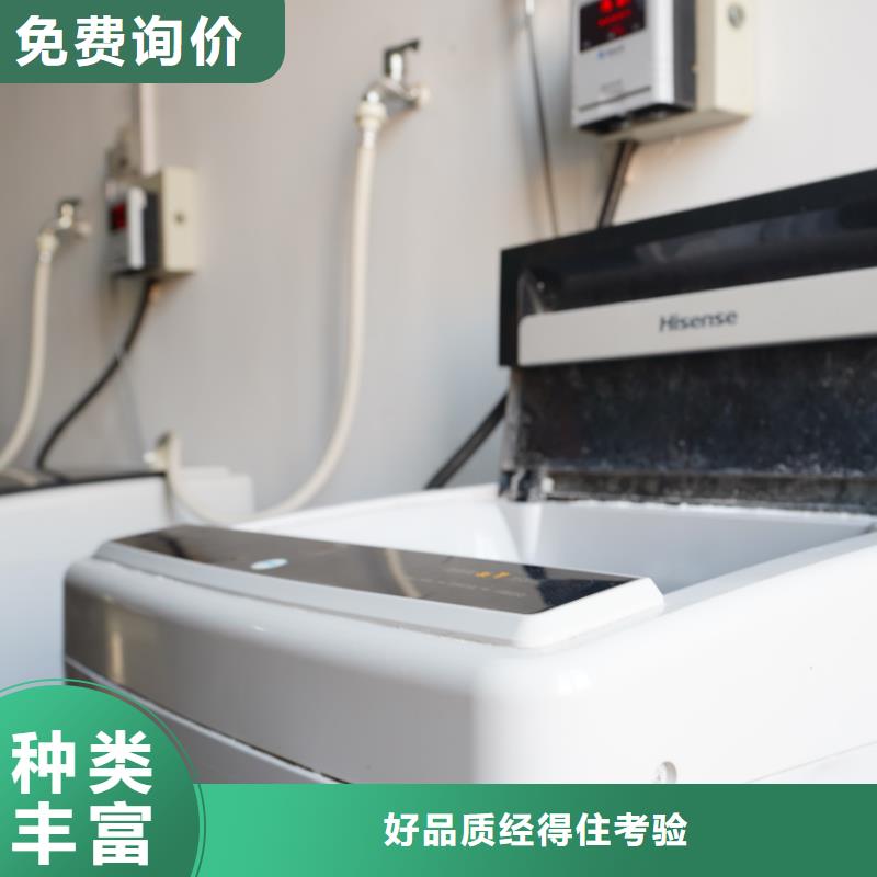 济南艺考文化课高考补习学校随到随学
