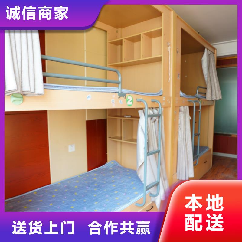 济南艺考文化课高三冲刺班正规培训