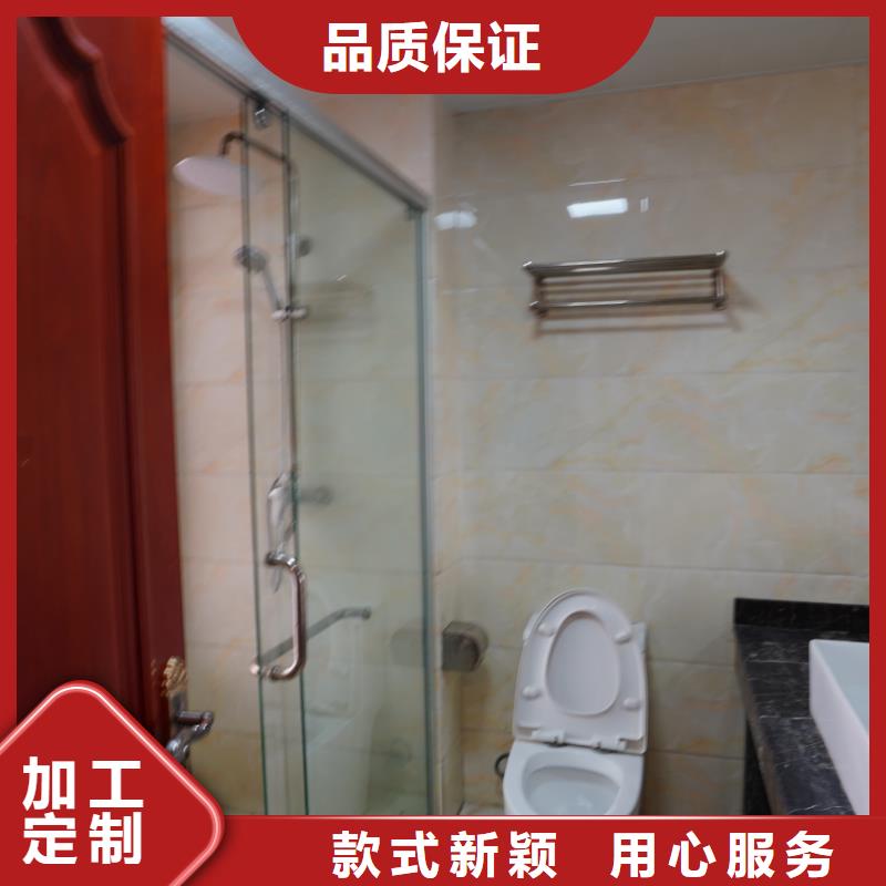 艺考文化课补习机构有哪些立行学校教学模式卓越