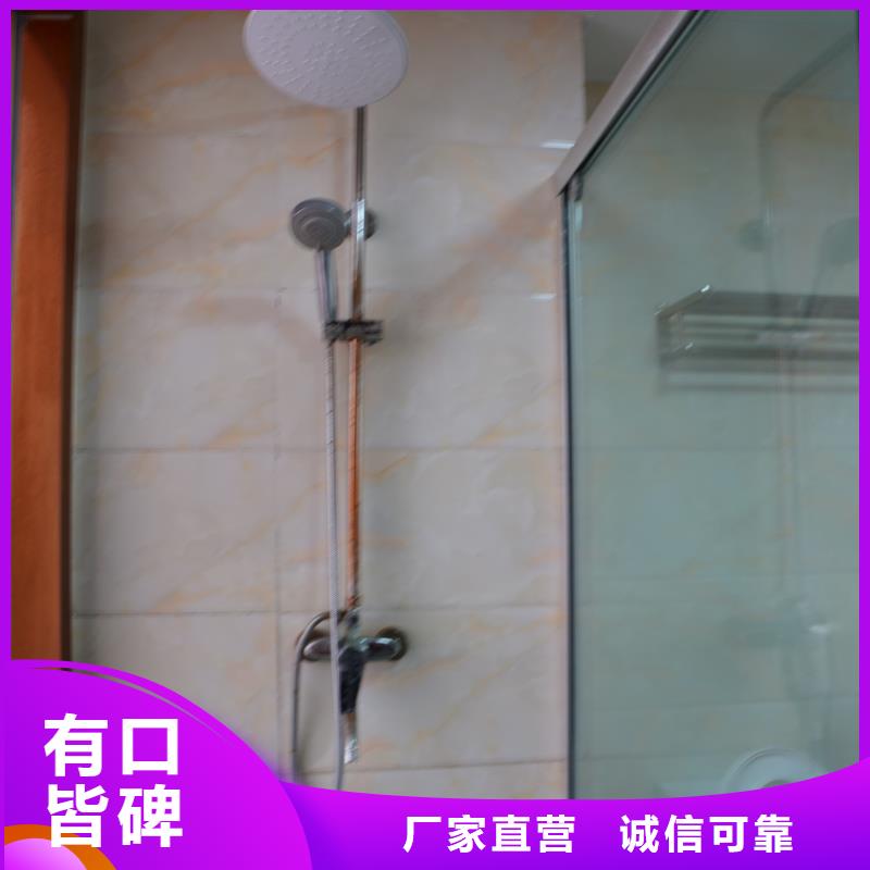 济南艺考文化课,高考语文辅导就业前景好