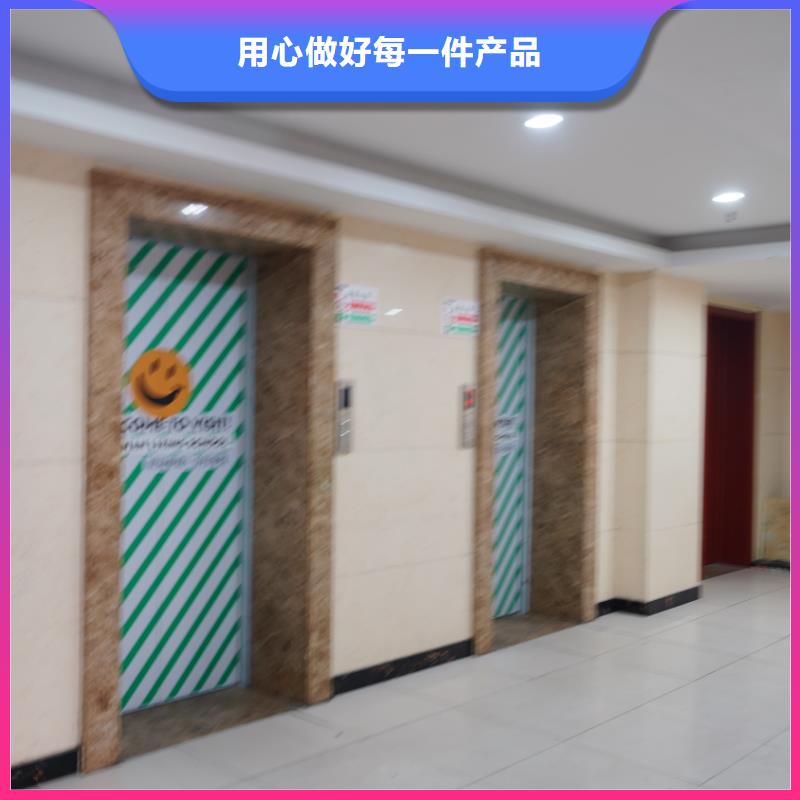 济南艺考文化课_艺考文化课集训班正规学校