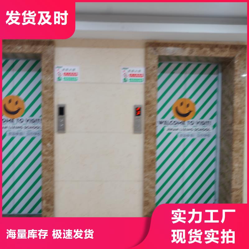 济南艺考文化课【高考】推荐就业