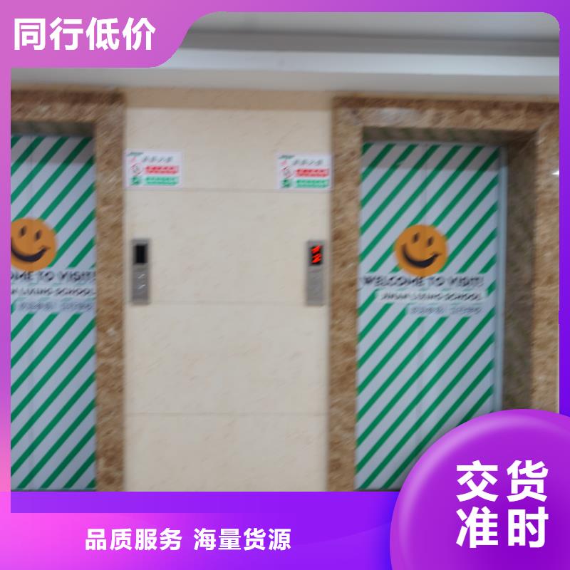 济南艺考文化课-高考数学辅导就业快