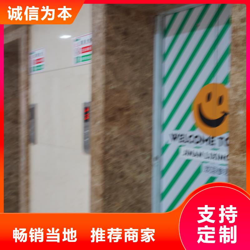【济南艺考文化课】【舞蹈艺考培训】正规学校