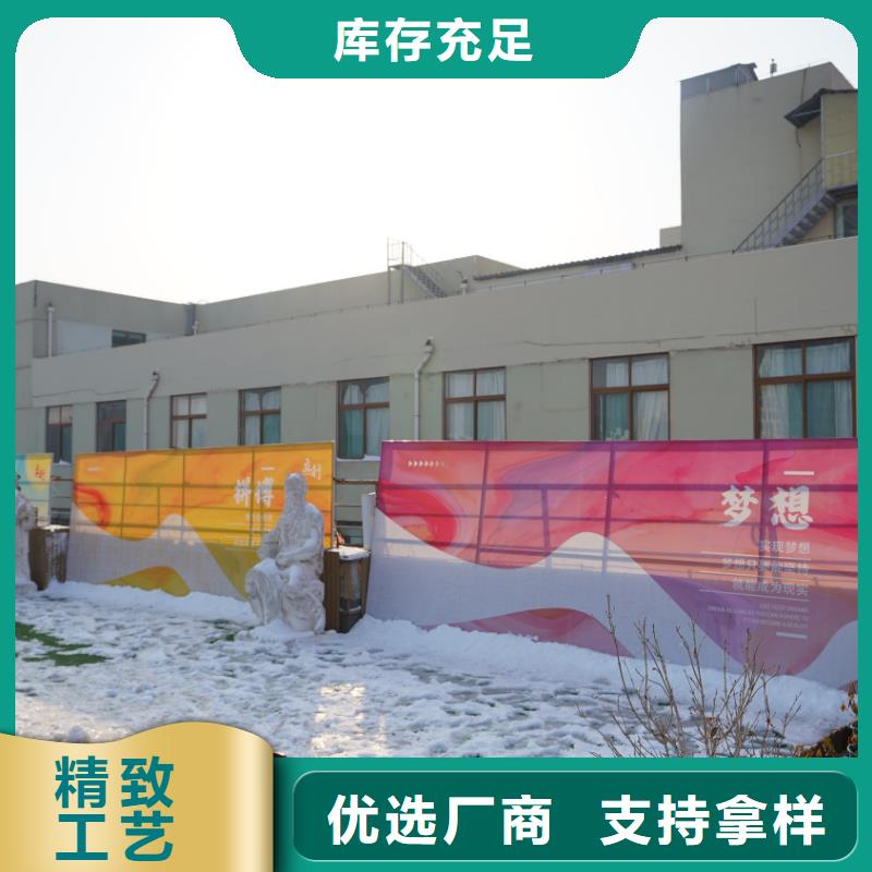 艺考文化课辅导学校哪家口碑好立行学校师资团队优良