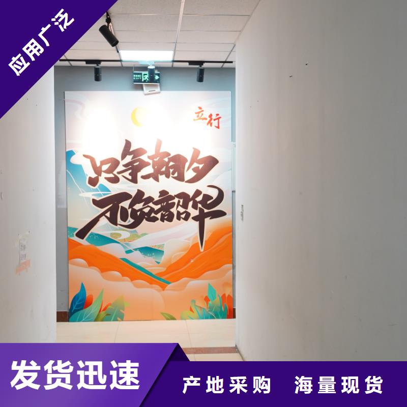 济南艺考文化课,【编导文化课培训】师资力量强