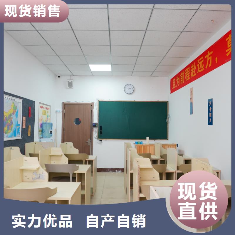 艺考文化课培训推荐立行学校教师队伍优越