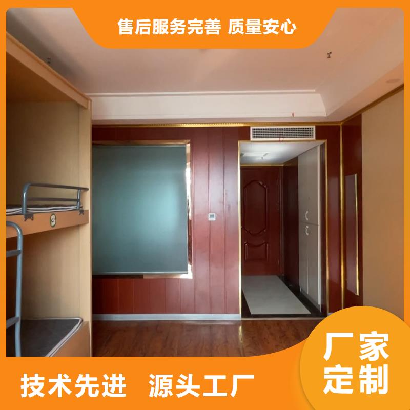 济南艺考文化课【高考】就业
